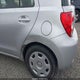 JTKKU4B46C1023178 2012 Scion Xd auction photo thumbnail 12