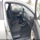 JTKKU4B46C1023178 2012 Scion Xd auction photo thumbnail 5