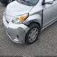 JTKKU4B46C1023178 2012 Scion Xd auction photo thumbnail 6