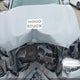 3TMCZ5AN6LM300993 2020 Toyota Tacoma Sr5 V6 auction photo thumbnail 10