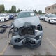3TMCZ5AN6LM300993 2020 Toyota Tacoma Sr5 V6 auction photo thumbnail 13
