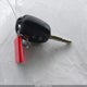 3TMCZ5AN6LM300993 2020 Toyota Tacoma Sr5 V6 auction photo thumbnail 11