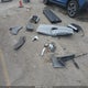 3TMCZ5AN6LM300993 2020 Toyota Tacoma Sr5 V6 auction photo thumbnail 12