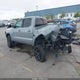 3TMCZ5AN6LM300993 2020 Toyota Tacoma Sr5 V6 auction photo thumbnail 3