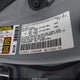 3TMCZ5AN6LM300993 2020 Toyota Tacoma Sr5 V6 auction photo thumbnail 9