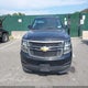1GNSKJKC5FR679954 2015 Chevrolet Suburban 1500 Lt auction photo thumbnail 12