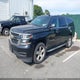 1GNSKJKC5FR679954 2015 Chevrolet Suburban 1500 Lt auction photo thumbnail 2