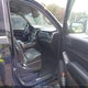 1GNSKJKC5FR679954 2015 Chevrolet Suburban 1500 Lt auction photo thumbnail 5