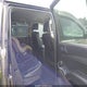 1GNSKJKC5FR679954 2015 Chevrolet Suburban 1500 Lt auction photo thumbnail 8