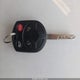 1FBAX2CV7HKB35788 2017 Ford Transit-350 Xl auction photo thumbnail 11