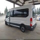 1FBAX2CV7HKB35788 2017 Ford Transit-350 Xl auction photo thumbnail 3