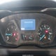 1FBAX2CV7HKB35788 2017 Ford Transit-350 Xl auction photo thumbnail 7