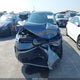 3VVVC7B20SM019704 2025 Volkswagen Taos 1.5T Se auction photo thumbnail 12