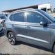 3VVVC7B20SM019704 2025 Volkswagen Taos 1.5T Se auction photo thumbnail 13