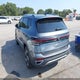 3VVVC7B20SM019704 2025 Volkswagen Taos 1.5T Se auction photo thumbnail 3