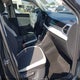 3VVVC7B20SM019704 2025 Volkswagen Taos 1.5T Se auction photo thumbnail 5