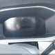 3VVVC7B20SM019704 2025 Volkswagen Taos 1.5T Se auction photo thumbnail 7