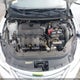 3N1AB7AP6FY377274 2015 Nissan Sentra Sv auction photo thumbnail 10