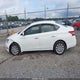 3N1AB7AP6FY377274 2015 Nissan Sentra Sv auction photo thumbnail 14