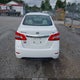 3N1AB7AP6FY377274 2015 Nissan Sentra Sv auction photo thumbnail 16