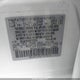 3N1AB7AP6FY377274 2015 Nissan Sentra Sv auction photo thumbnail 9