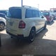 4JGBF86E18A317313 2008 Mercedes-Benz Gl 550 4Matic auction photo thumbnail 4