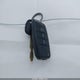 KNAFK5A84G5582586 2016 Kia Forte Lx auction photo thumbnail 11