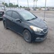 KNAFK5A84G5582586 2016 Kia Forte Lx auction photo thumbnail 1