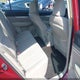 4S3BMBA65E3005535 2014 Subaru Legacy 2.5I auction photo thumbnail 8