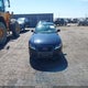WAURFAFR6CA000582 2012 Audi A5 2.0T Premium auction photo thumbnail 12