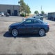 WAURFAFR6CA000582 2012 Audi A5 2.0T Premium auction photo thumbnail 14