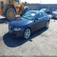 WAURFAFR6CA000582 2012 Audi A5 2.0T Premium auction photo thumbnail 2