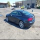WAURFAFR6CA000582 2012 Audi A5 2.0T Premium auction photo thumbnail 3