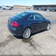 WAURFAFR6CA000582 2012 Audi A5 2.0T Premium auction photo thumbnail 4