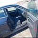 WAURFAFR6CA000582 2012 Audi A5 2.0T Premium auction photo thumbnail 5