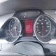 WAURFAFR6CA000582 2012 Audi A5 2.0T Premium auction photo thumbnail 7