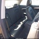 WAURFAFR6CA000582 2012 Audi A5 2.0T Premium auction photo thumbnail 8