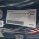 WAURFAFR6CA000582 2012 Audi A5 2.0T Premium auction photo thumbnail 9