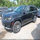 1C4RJKBG3R8557218 2024 Jeep Grand Cherokee L Limited 4X4 auction photo thumbnail 2