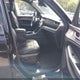 1C4RJKBG3R8557218 2024 Jeep Grand Cherokee L Limited 4X4 auction photo thumbnail 5