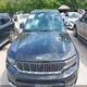 1C4RJKBG3R8557218 2024 Jeep Grand Cherokee L Limited 4X4 auction photo thumbnail 6