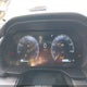 1C4RJKBG3R8557218 2024 Jeep Grand Cherokee L Limited 4X4 auction photo thumbnail 7