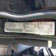 1C4RJKBG3R8557218 2024 Jeep Grand Cherokee L Limited 4X4 auction photo thumbnail 9