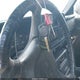 1GCHC29UX2E213765 2002 Chevrolet Silverado 2500Hd Ls auction photo thumbnail 11