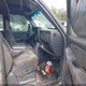 1GCHC29UX2E213765 2002 Chevrolet Silverado 2500Hd Ls auction photo thumbnail 5