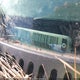 1GCHC29UX2E213765 2002 Chevrolet Silverado 2500Hd Ls auction photo thumbnail 9
