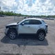 3MVDMACL2MM223904 2021 Mazda Cx-30 Preferred auction photo thumbnail 15