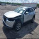 3MVDMACL2MM223904 2021 Mazda Cx-30 Preferred auction photo thumbnail 2
