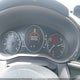 3MVDMACL2MM223904 2021 Mazda Cx-30 Preferred auction photo thumbnail 7