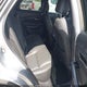 3MVDMACL2MM223904 2021 Mazda Cx-30 Preferred auction photo thumbnail 8